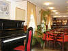 Bulgaria Hotel 